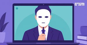 Цифровой двойник губернатора вымогает деньги у жителей Приангарья