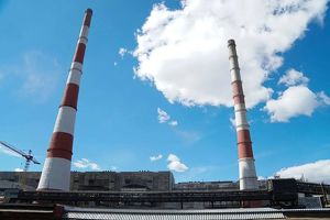 510 млн рублей направят в муниципалитеты Приангарья на подготовку к зиме