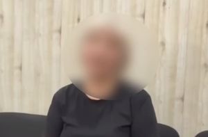 Братчанка дважды отдала мошенникам крупные суммы денег