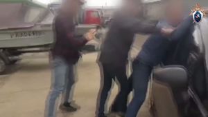 В Братске осудили участников ОПГ, помогавшей за деньги сдавать экзамены на права