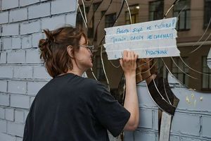 «Голос улиц» продолжает делать Иркутск ярче: в планах десятки арт-объектов