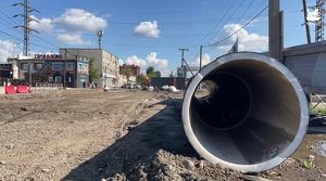 В Иркутской области обновляют коммунальную инфраструктуру