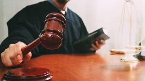₽3 млн штрафа заплатит братчанин за реабилитацию нацизма
