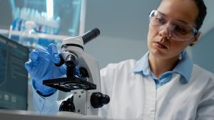 Новых случаев заболевания особо опасной инфекцией в Приангарье не выявлено