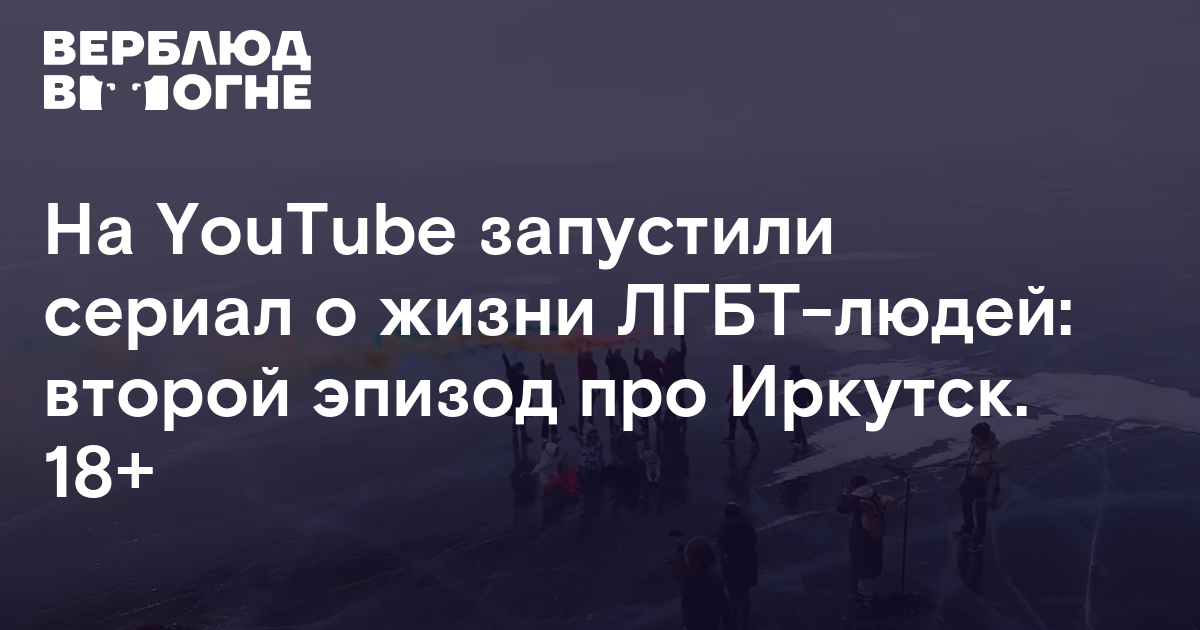 Писка жұлдыздар үлкен Мексикадағы секс демалысы