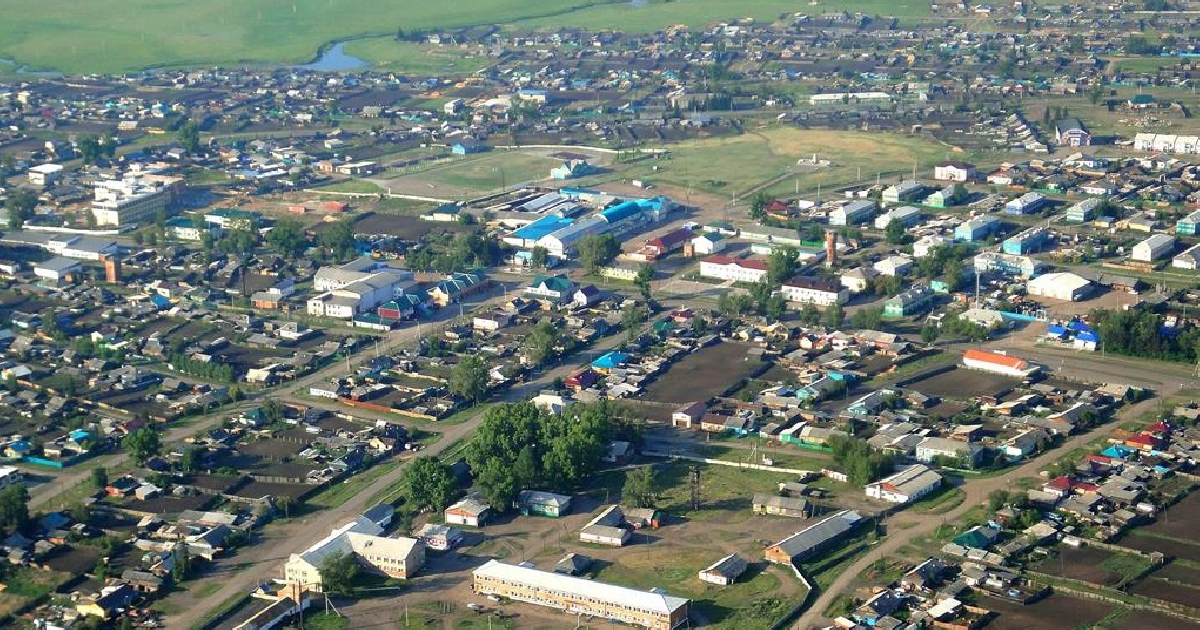 Залари иркутская область. Село Залари Иркутской области. Пос.Залари Заларинского р-на Иркутской обл. Достопримечательности поселка Залари.